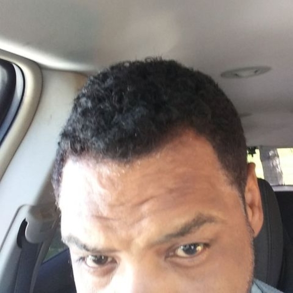 Meet your Posher, Rico - Picture 1 of 1